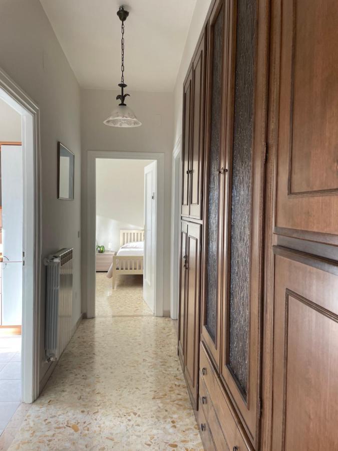 Bed and Breakfast Sweet Emma Caserta Exterior foto